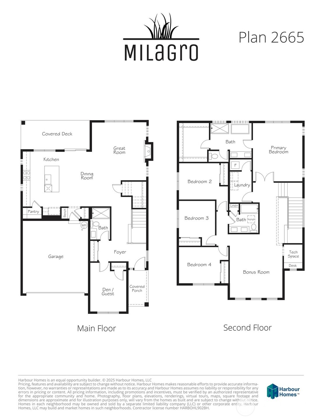 15530 2nd Place Mg 16 Property Photo 39