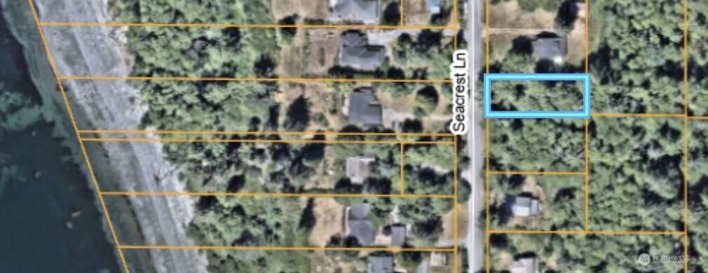 0 Xxx Seacrest Lane Property Photo 3