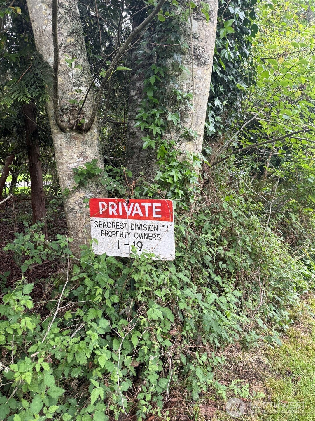 0 Xxx Seacrest Lane Property Photo 4