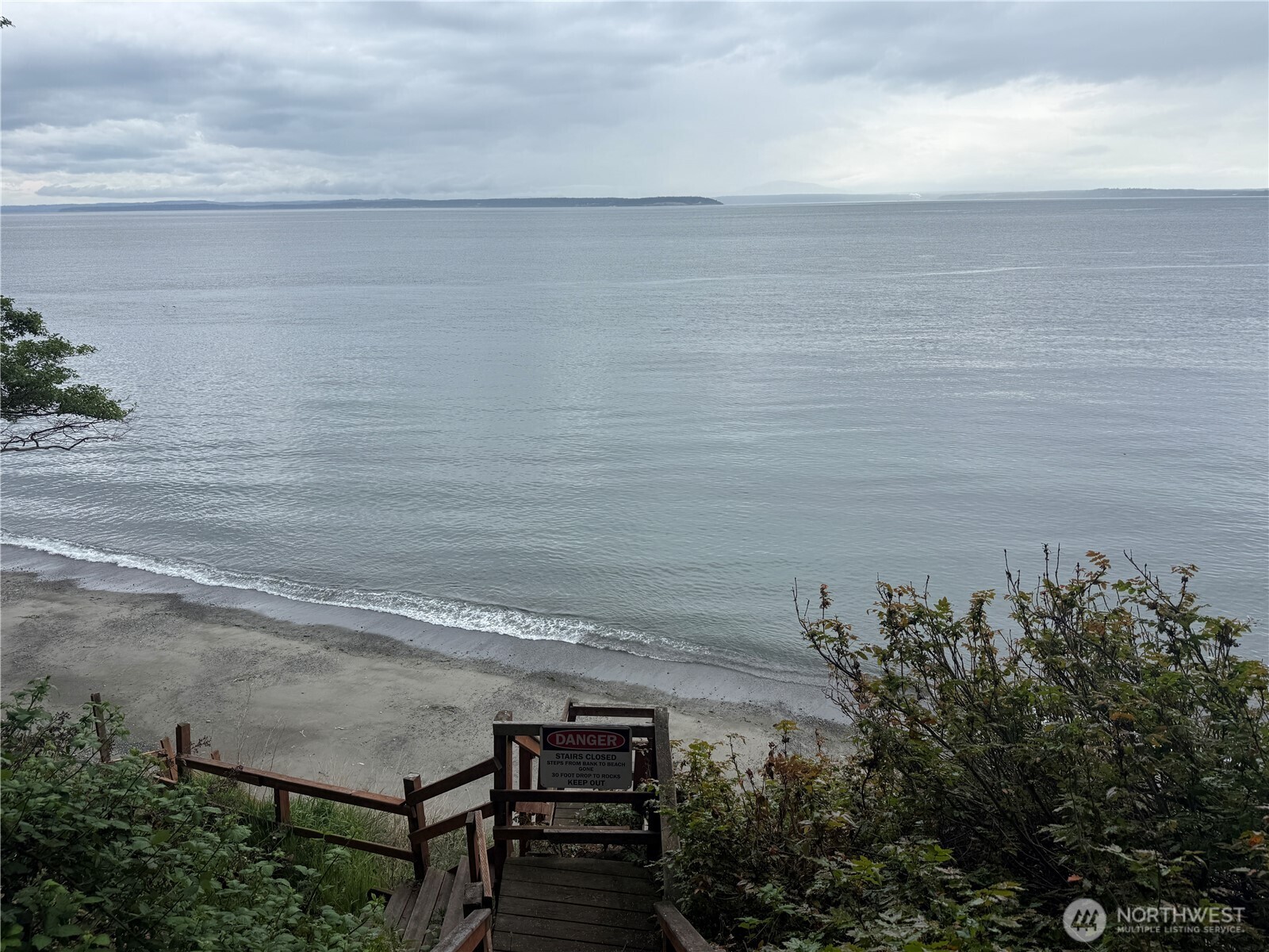 0 Xxx Seacrest Lane Property Photo 6