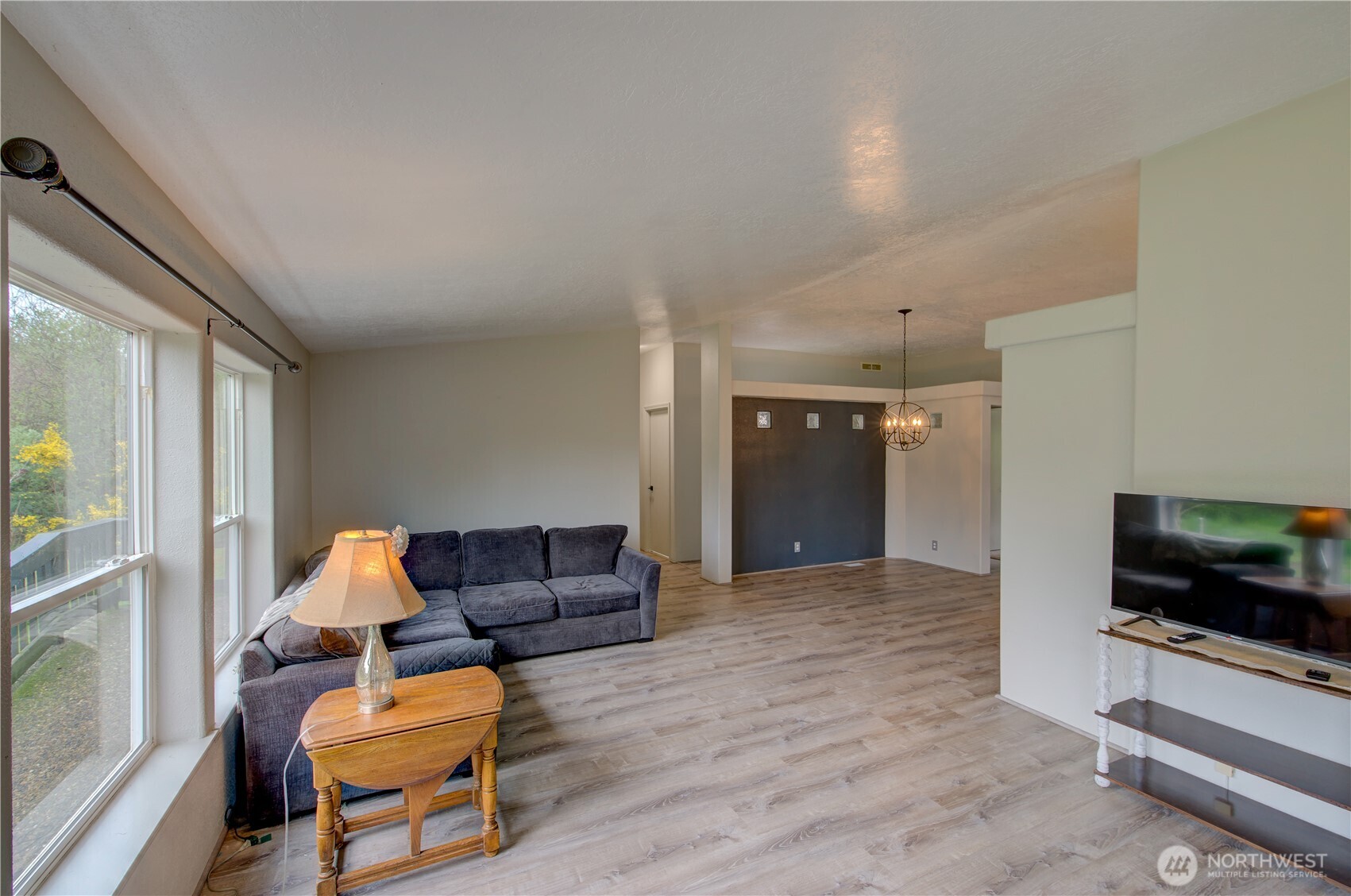 10419 Sandridge Road Property Photo 7