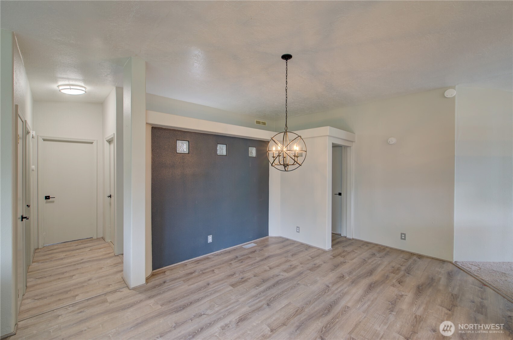 10419 Sandridge Road Property Photo 10
