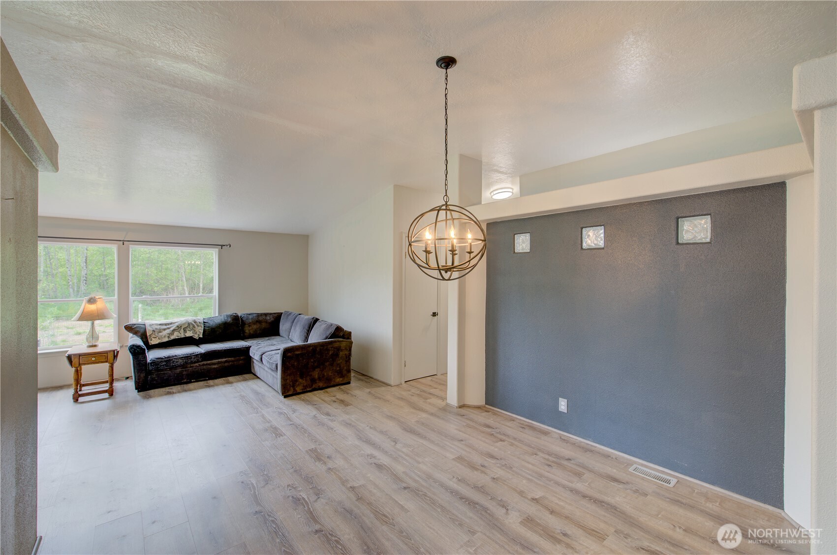 10419 Sandridge Road Property Photo 11