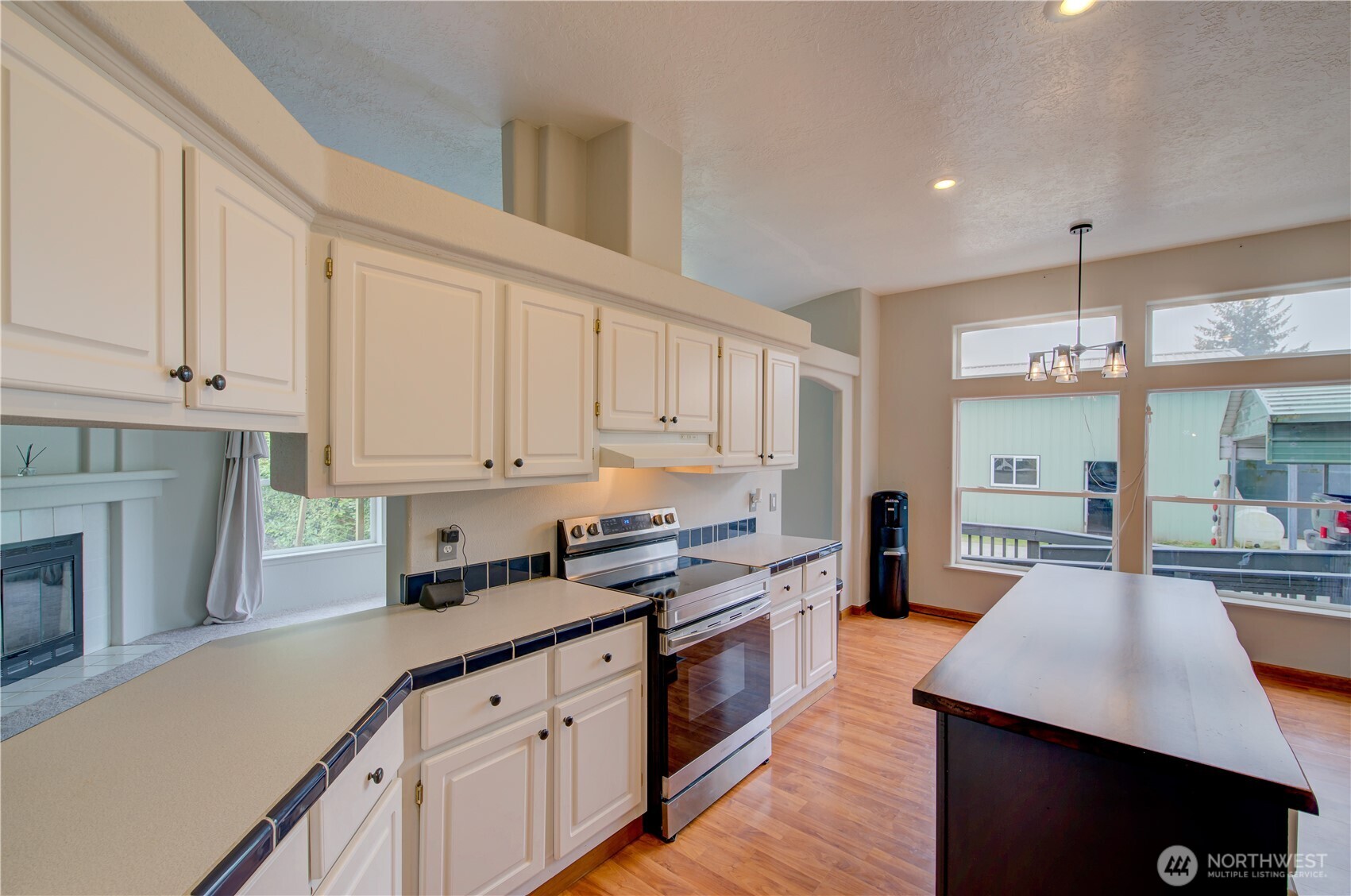 10419 Sandridge Road Property Photo 13