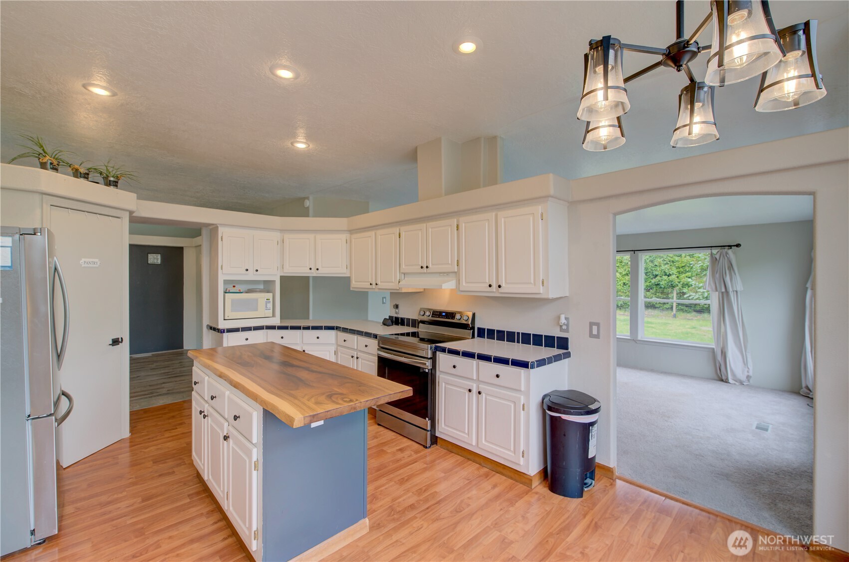 10419 Sandridge Road Property Photo 15