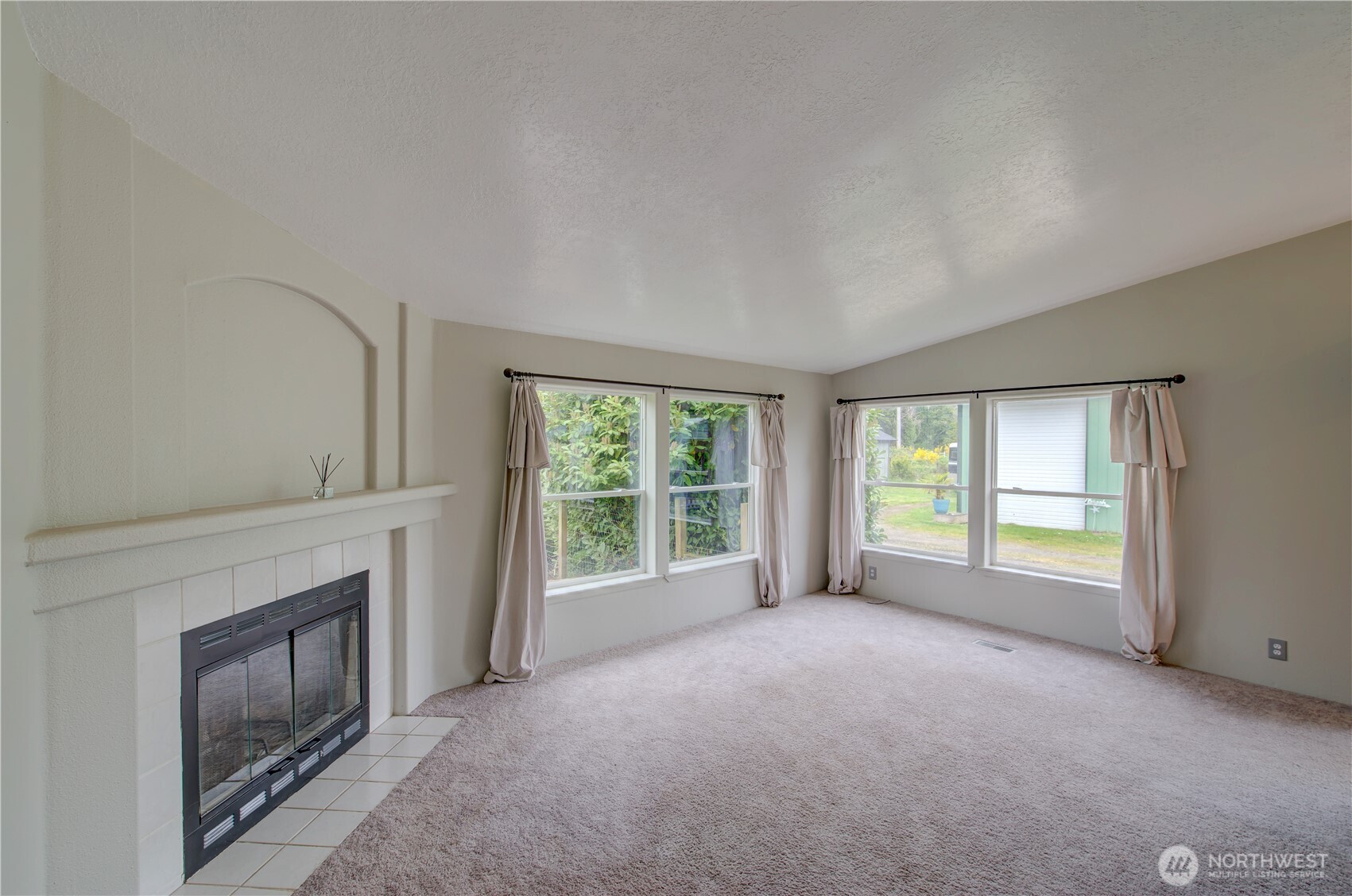 10419 Sandridge Road Property Photo 16