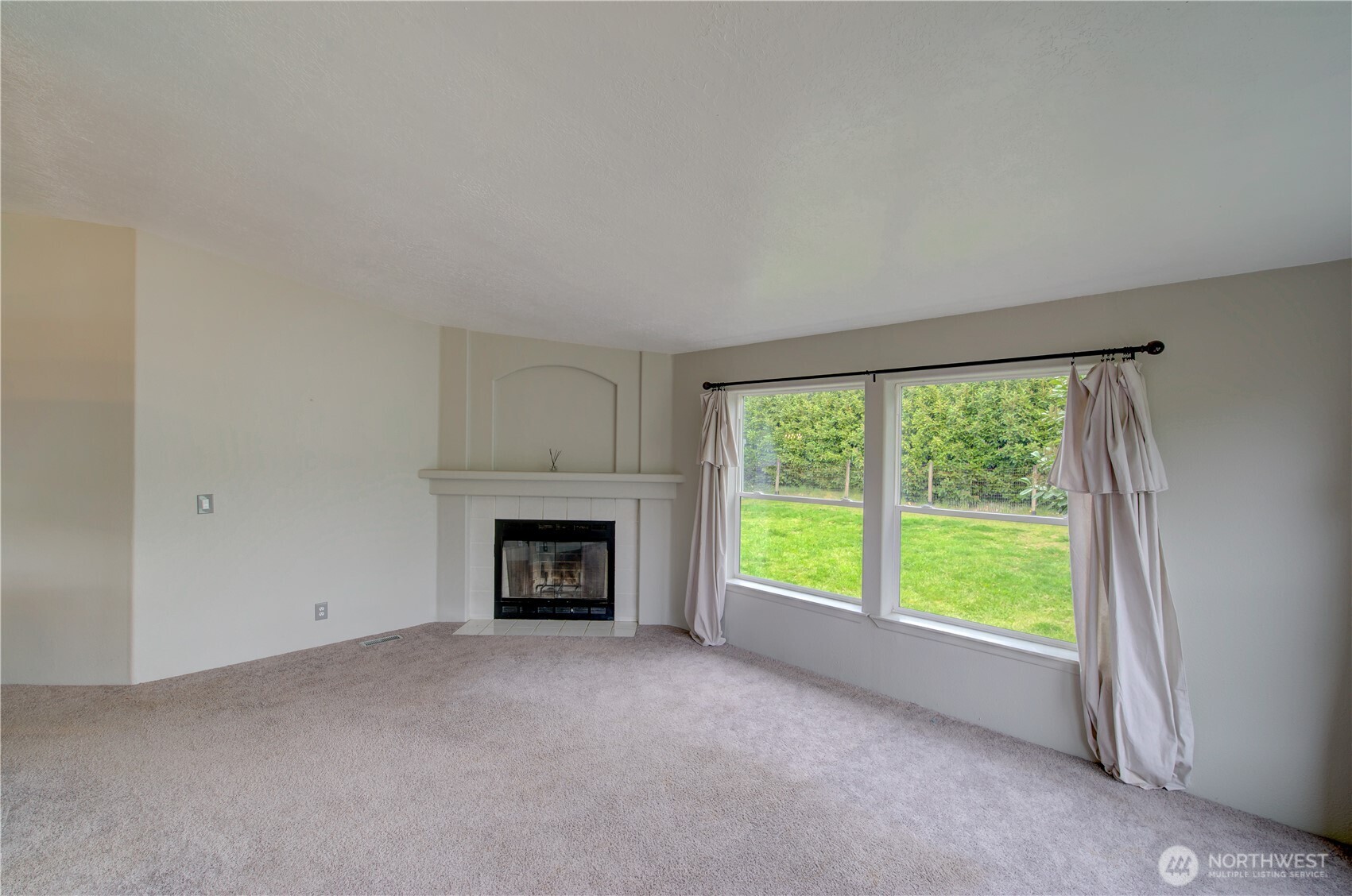 10419 Sandridge Road Property Photo 17