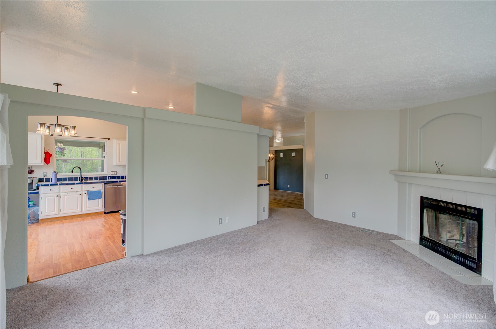 10419 Sandridge Road Property Photo 18