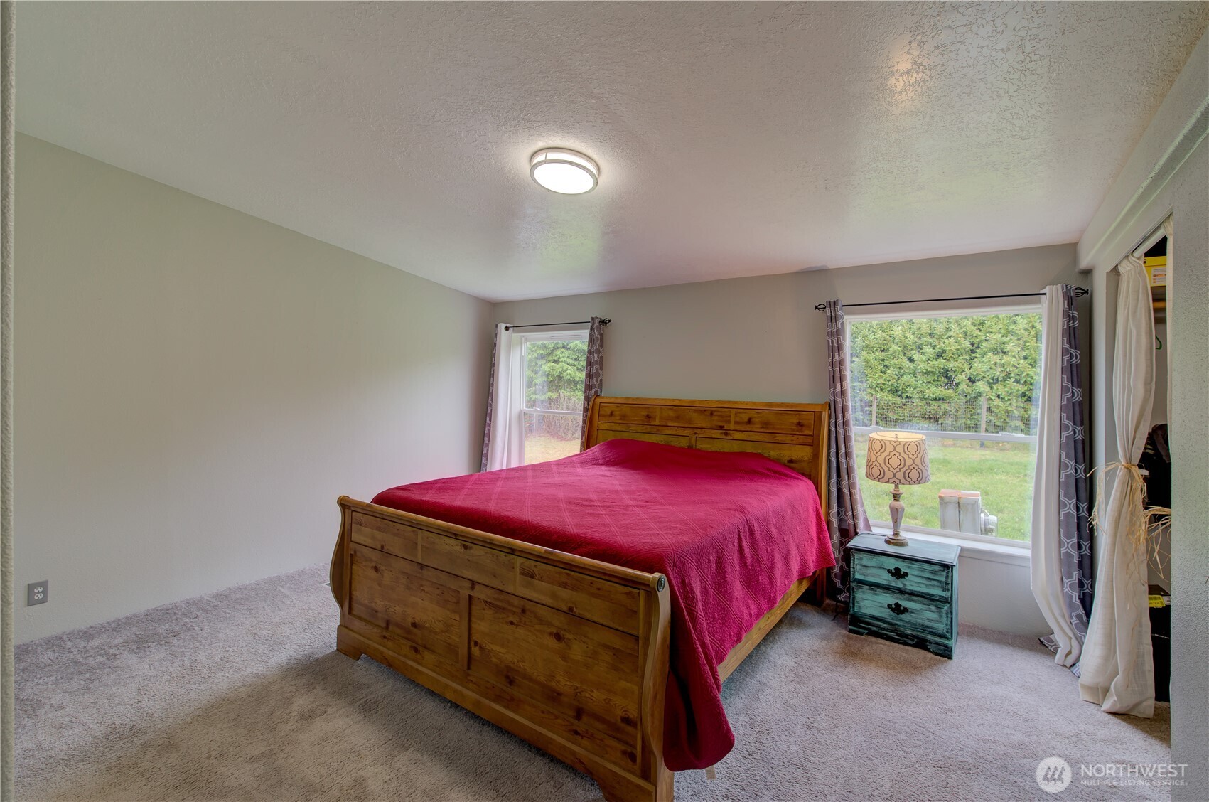 10419 Sandridge Road Property Photo 19