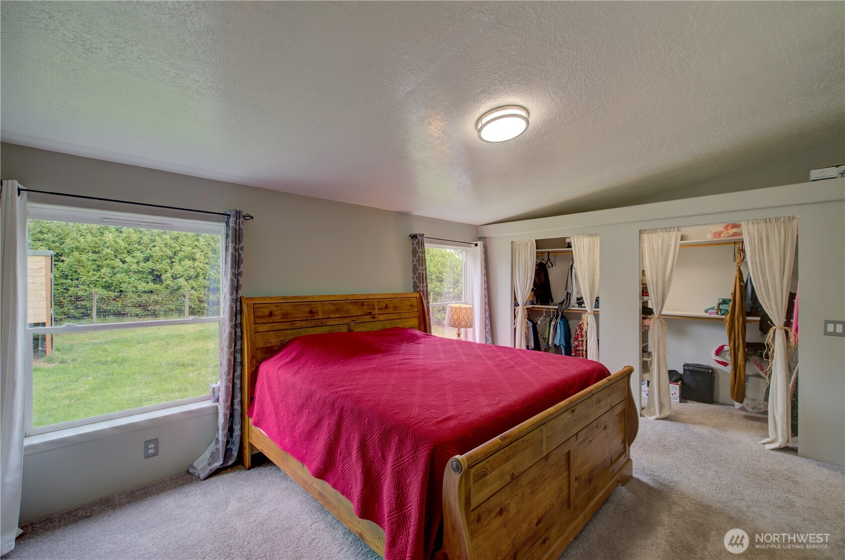 10419 Sandridge Road Property Photo 20
