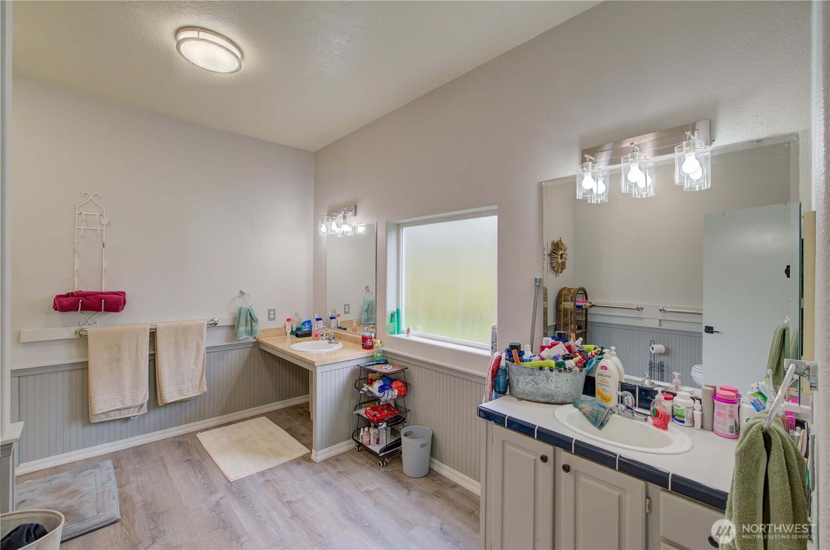 10419 Sandridge Road Property Photo 21