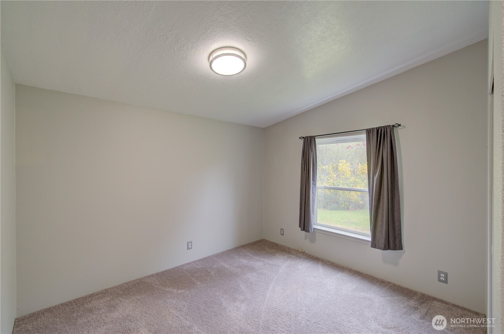 10419 Sandridge Road Property Photo 22