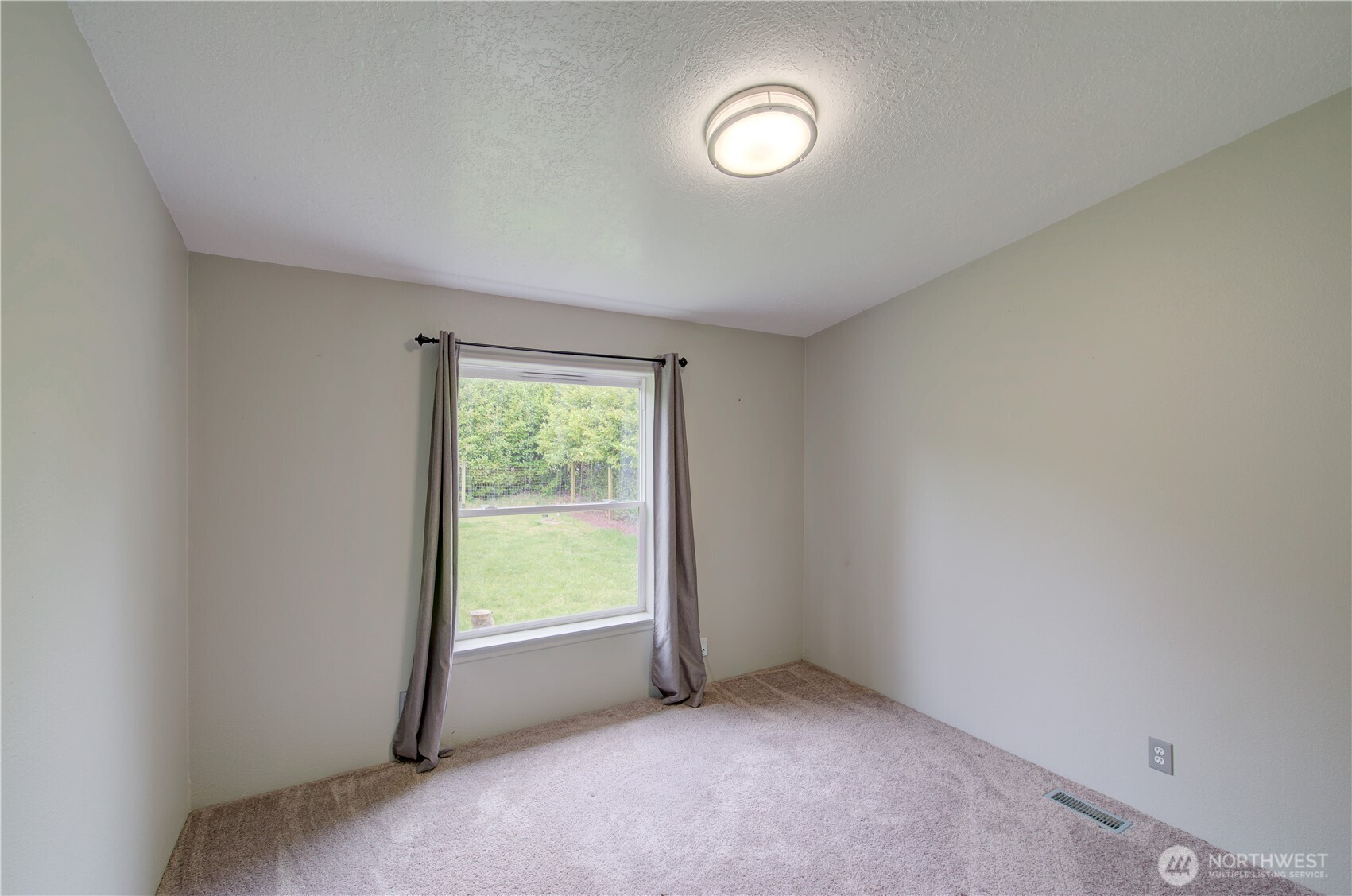 10419 Sandridge Road Property Photo 23
