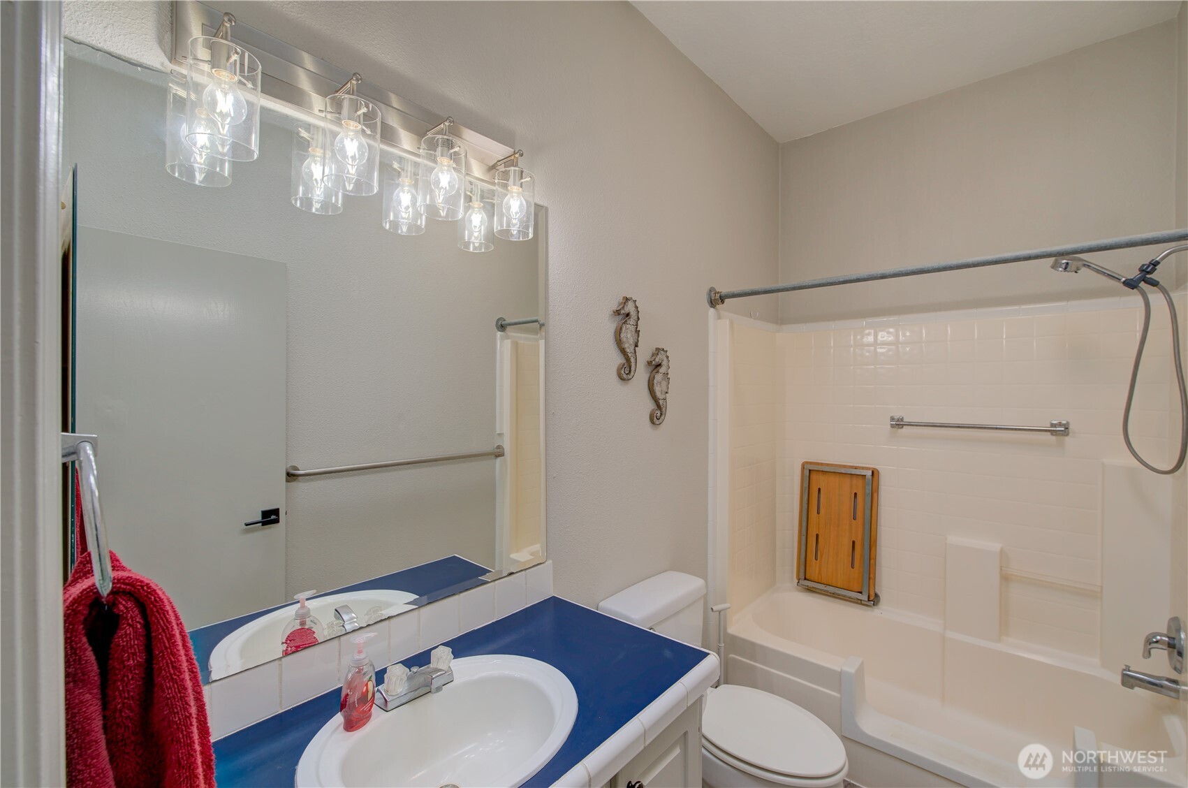 10419 Sandridge Road Property Photo 24