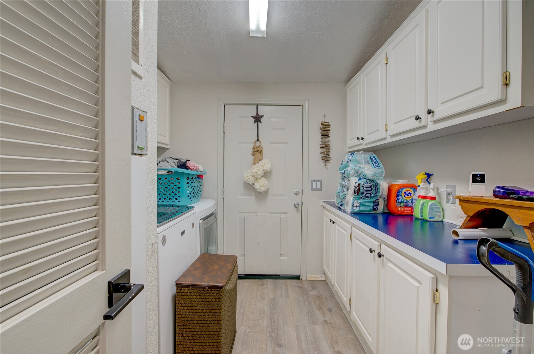 10419 Sandridge Road Property Photo 25