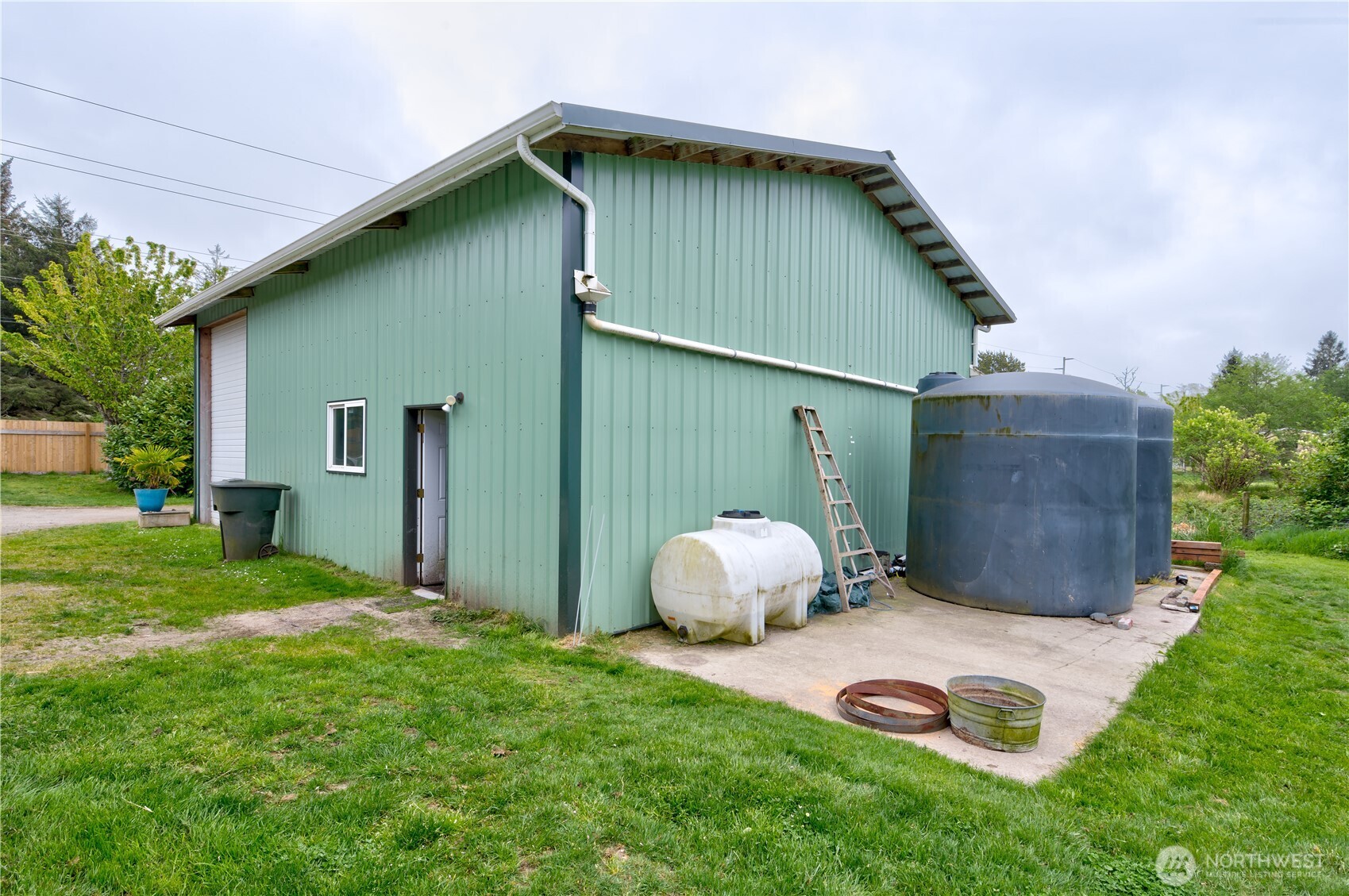 10419 Sandridge Road Property Photo 26