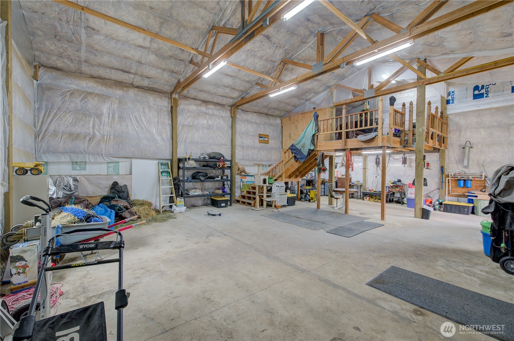 10419 Sandridge Road Property Photo 27