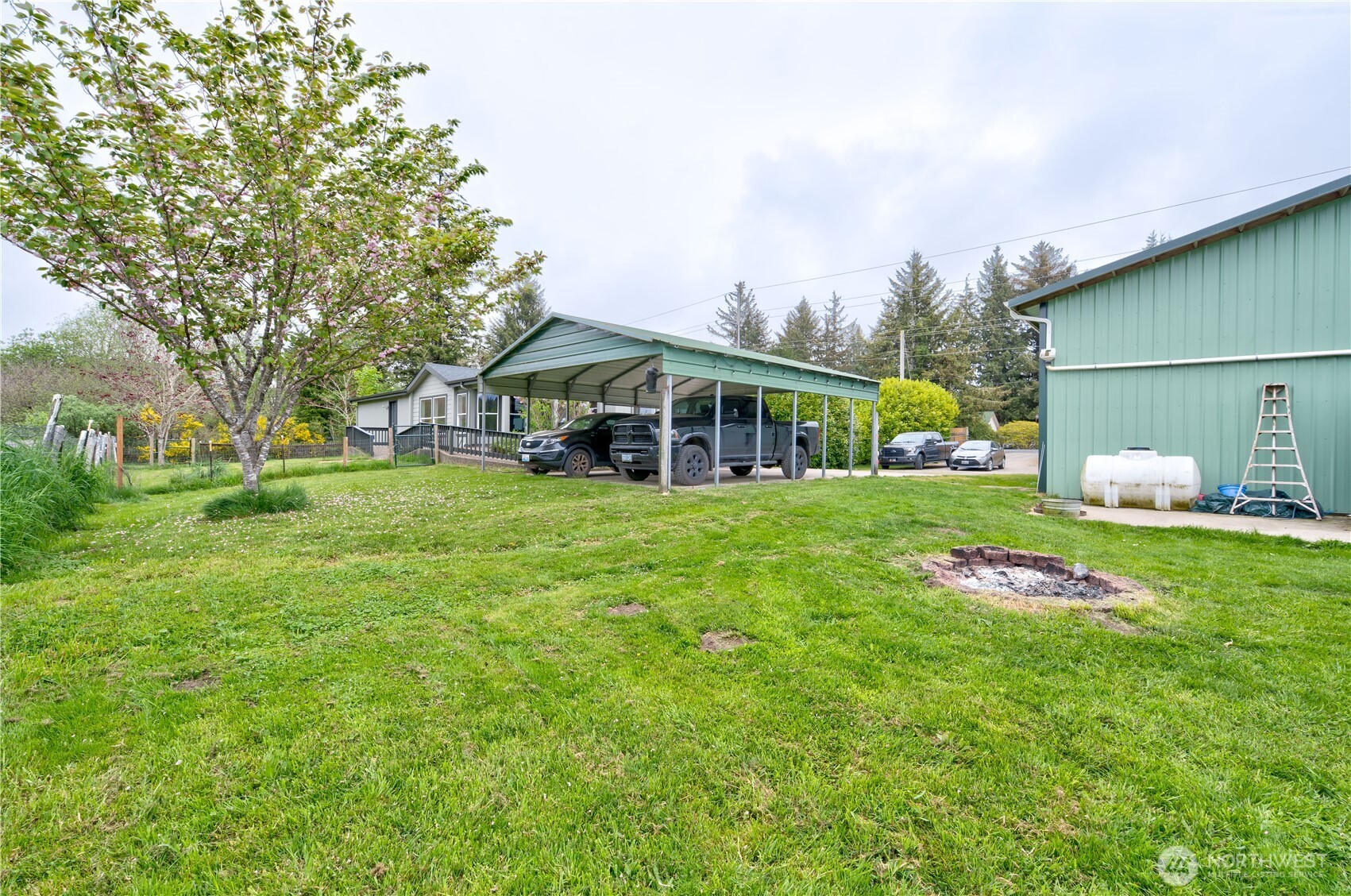 10419 Sandridge Road Property Photo 28
