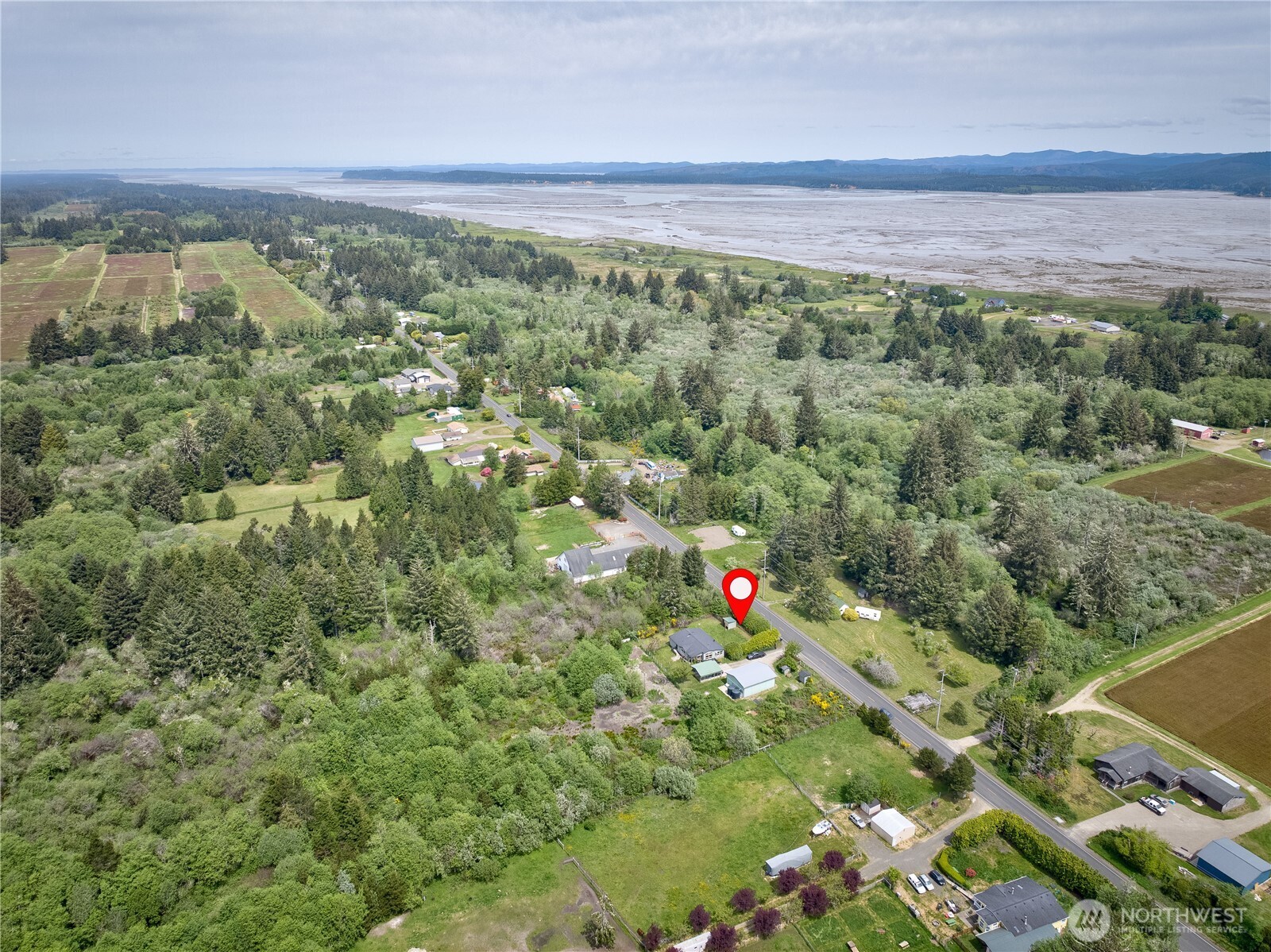 10419 Sandridge Road Property Photo 29