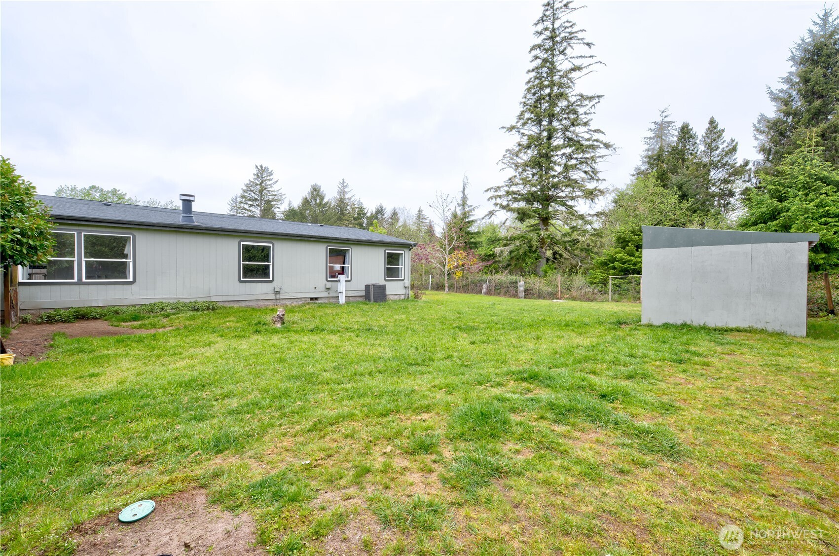 10419 Sandridge Road Property Photo 30