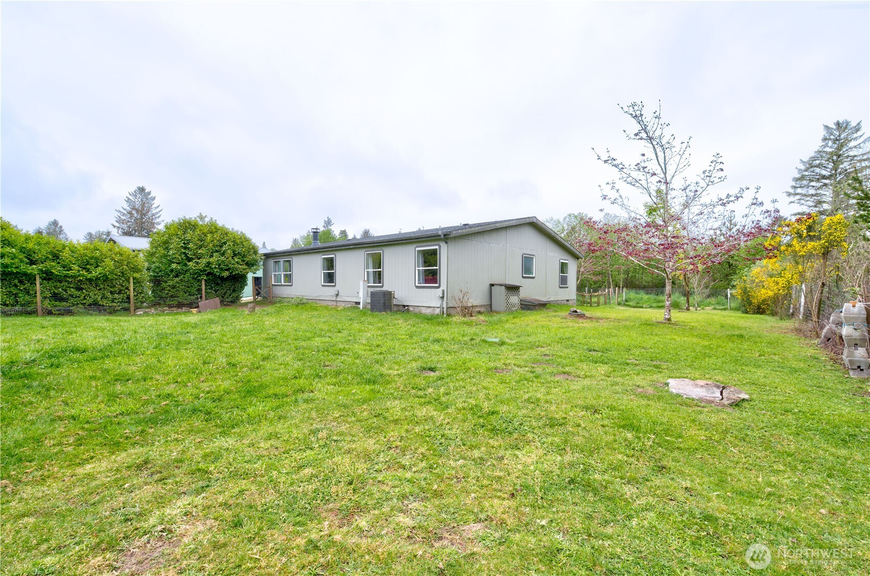 10419 Sandridge Road Property Photo 31