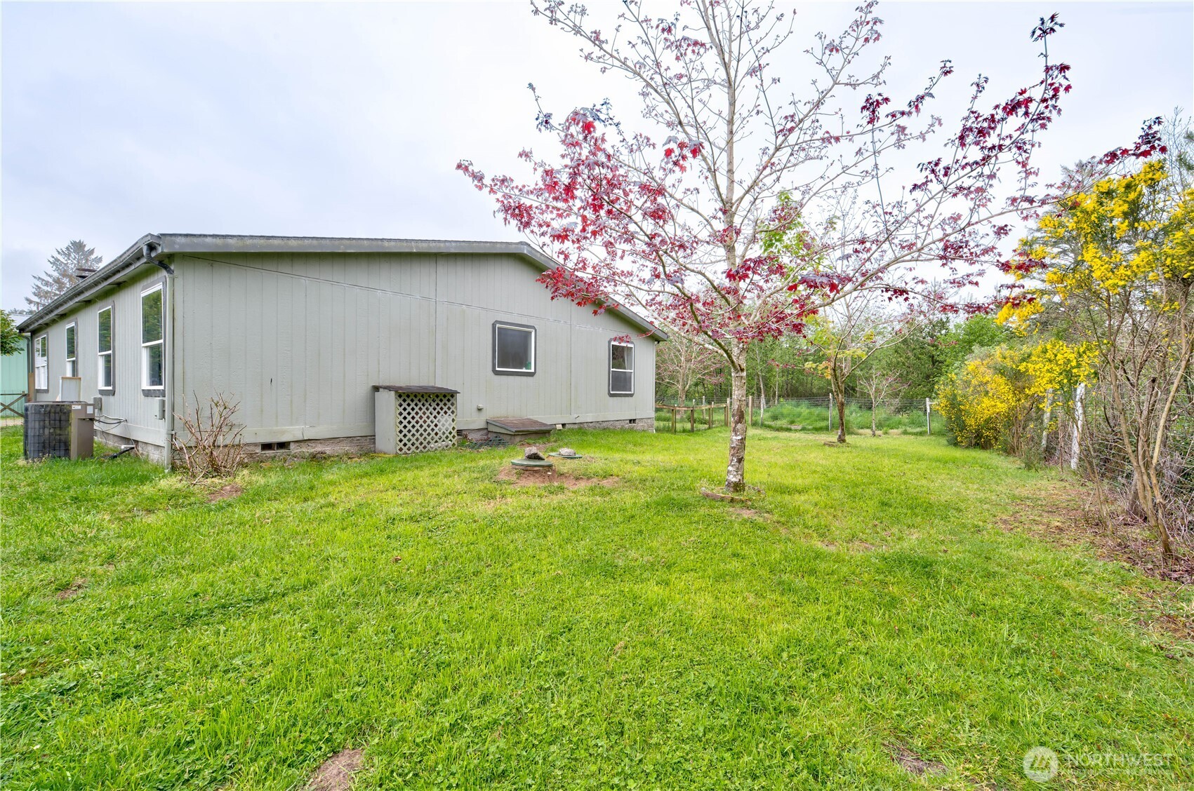 10419 Sandridge Road Property Photo 33