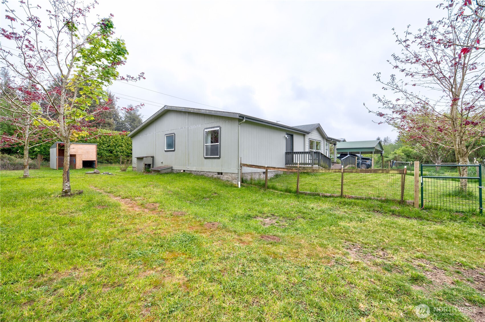 10419 Sandridge Road Property Photo 34