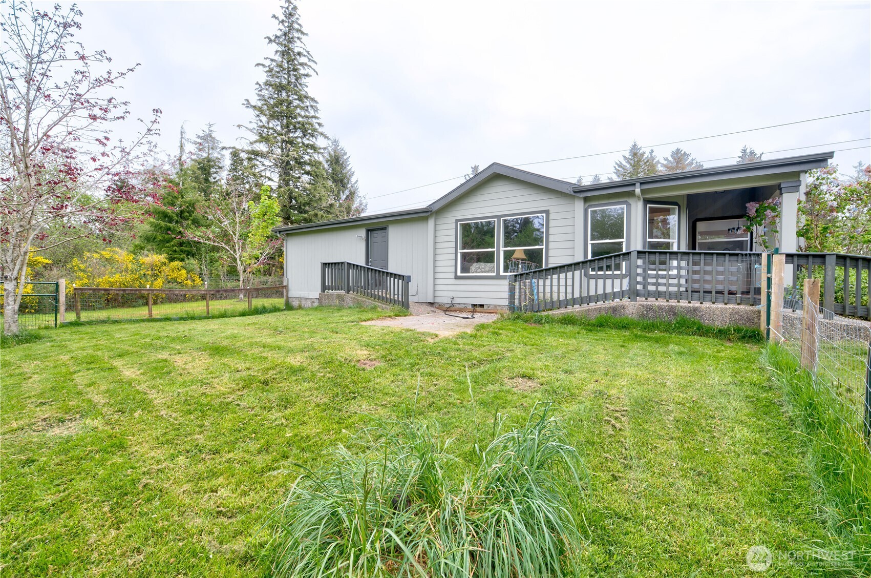 10419 Sandridge Road Property Photo 35