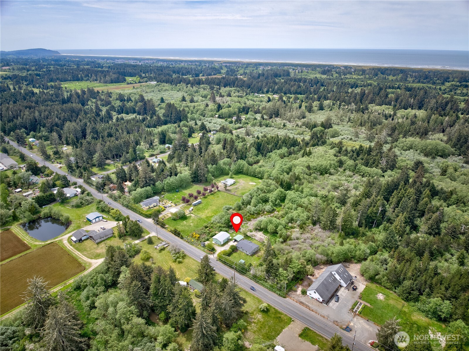 10419 Sandridge Road Property Photo 36