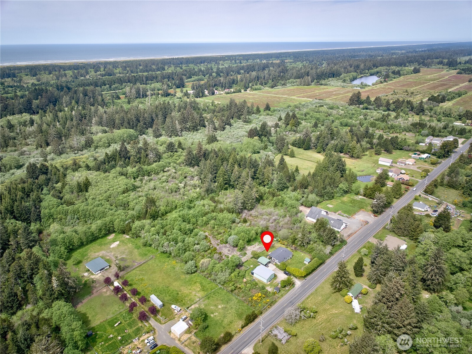10419 Sandridge Road Property Photo 37