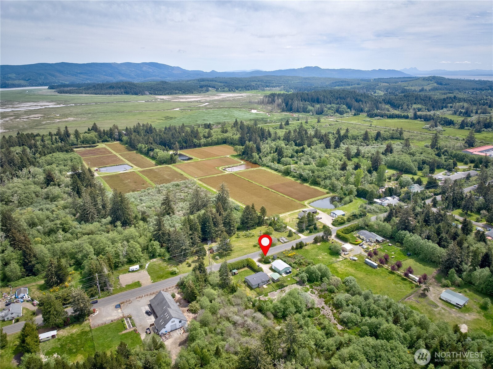 10419 Sandridge Road Property Photo 38