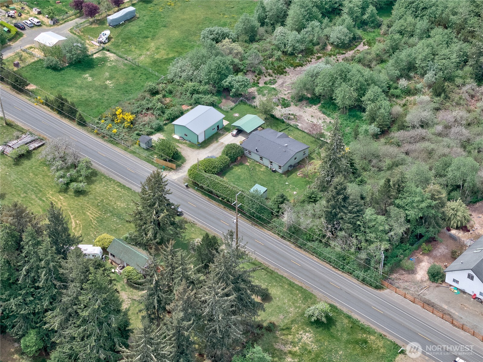 10419 Sandridge Road Property Photo 39