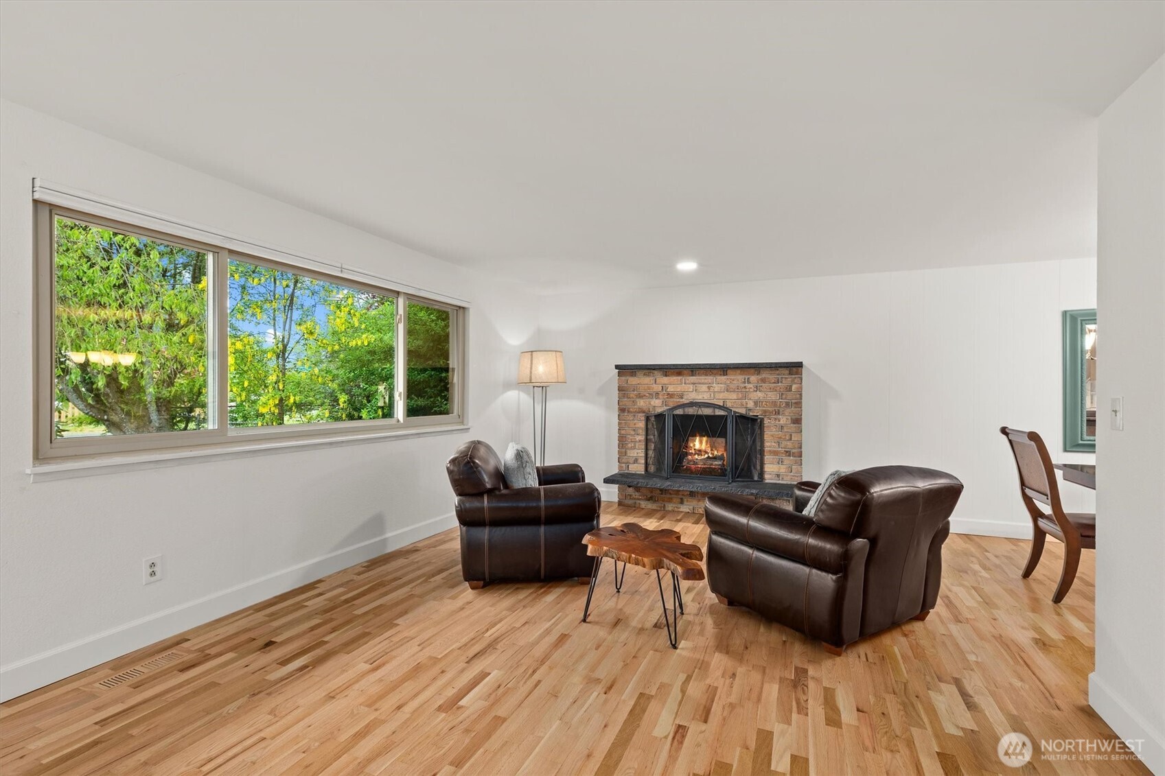 510 Frederick Street Property Photo 2