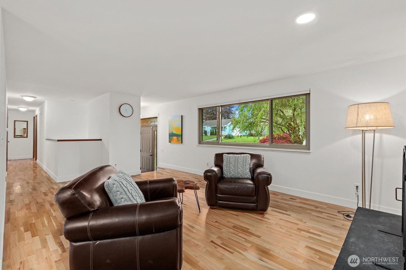 510 Frederick Street Property Photo 3