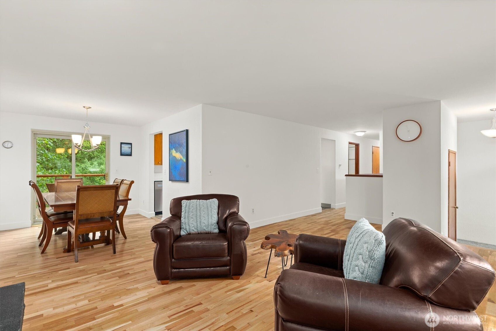 510 Frederick Street Property Photo 4