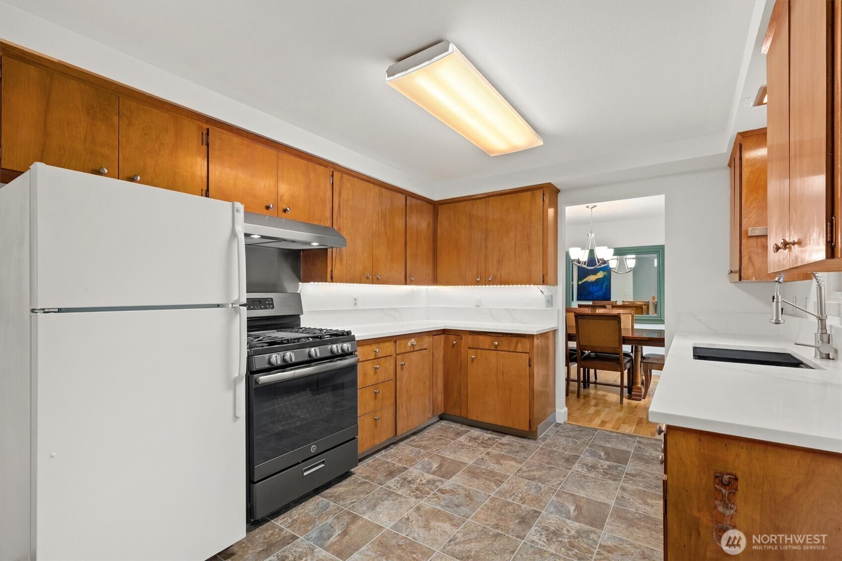 510 Frederick Street Property Photo 7
