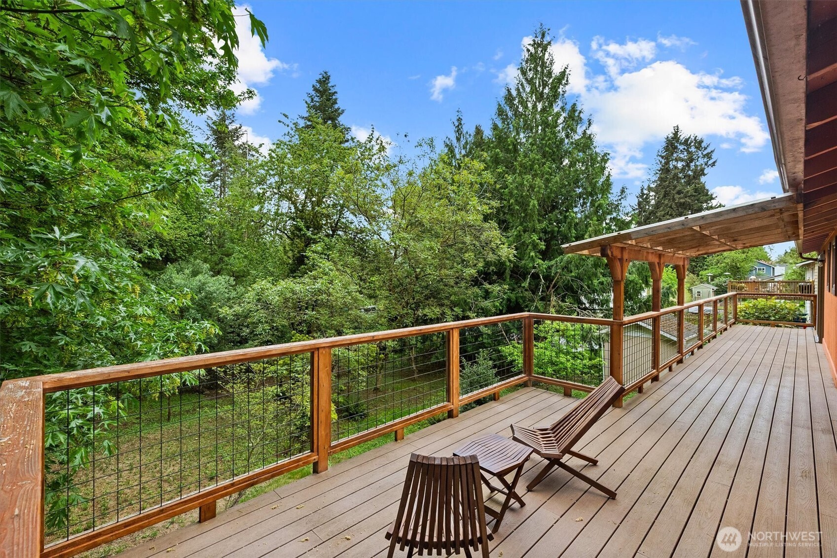510 Frederick Street Property Photo 8