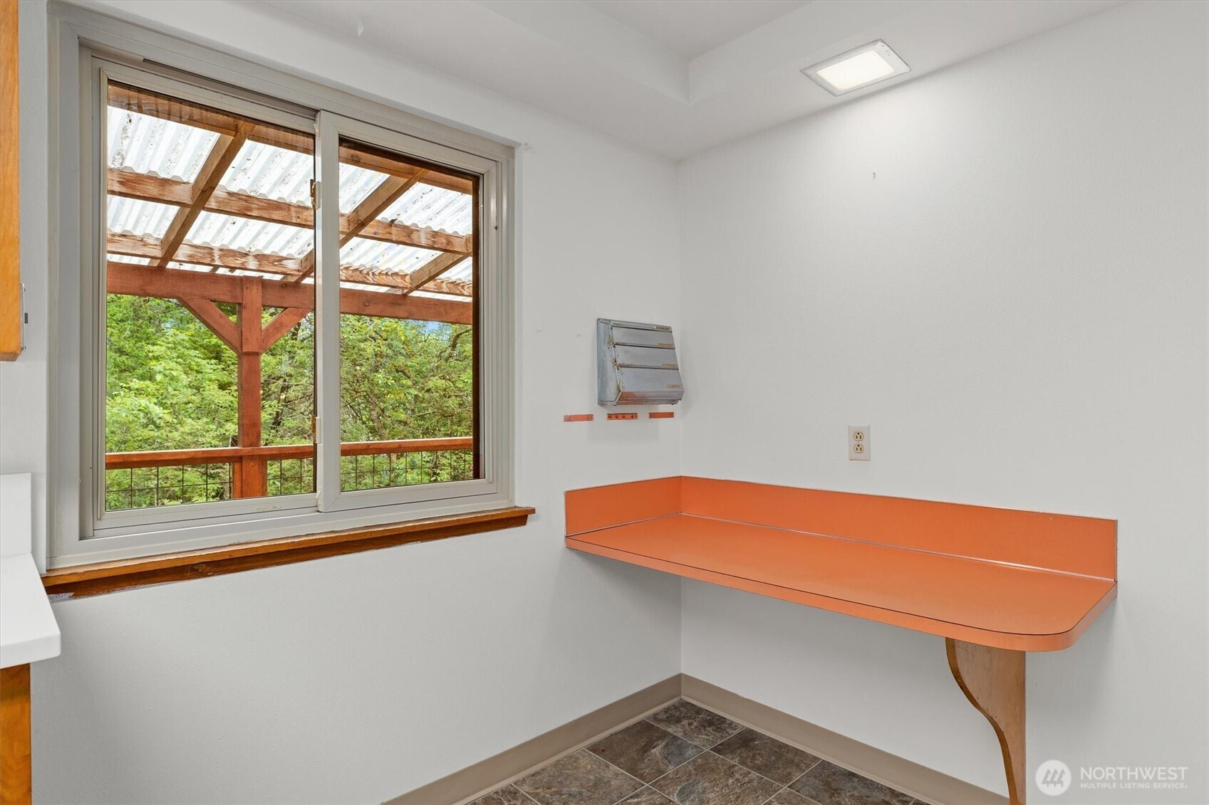 510 Frederick Street Property Photo 9
