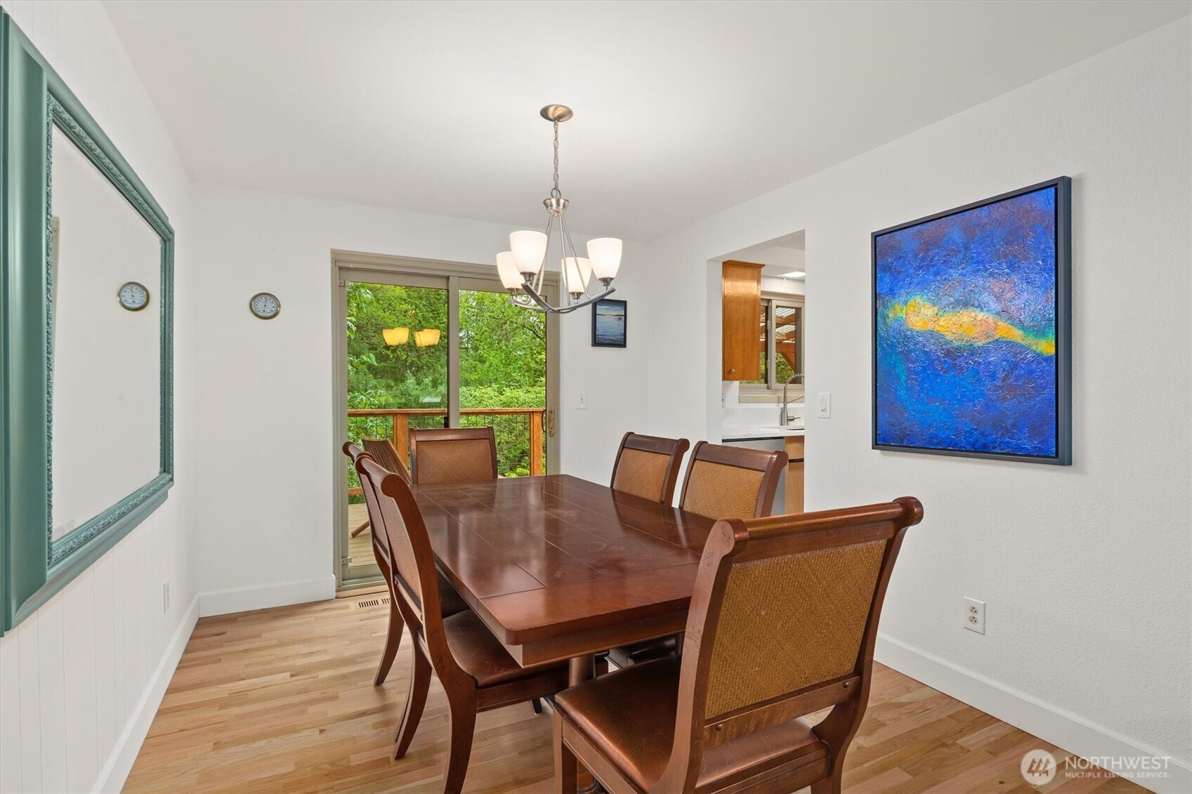 510 Frederick Street Property Photo 10