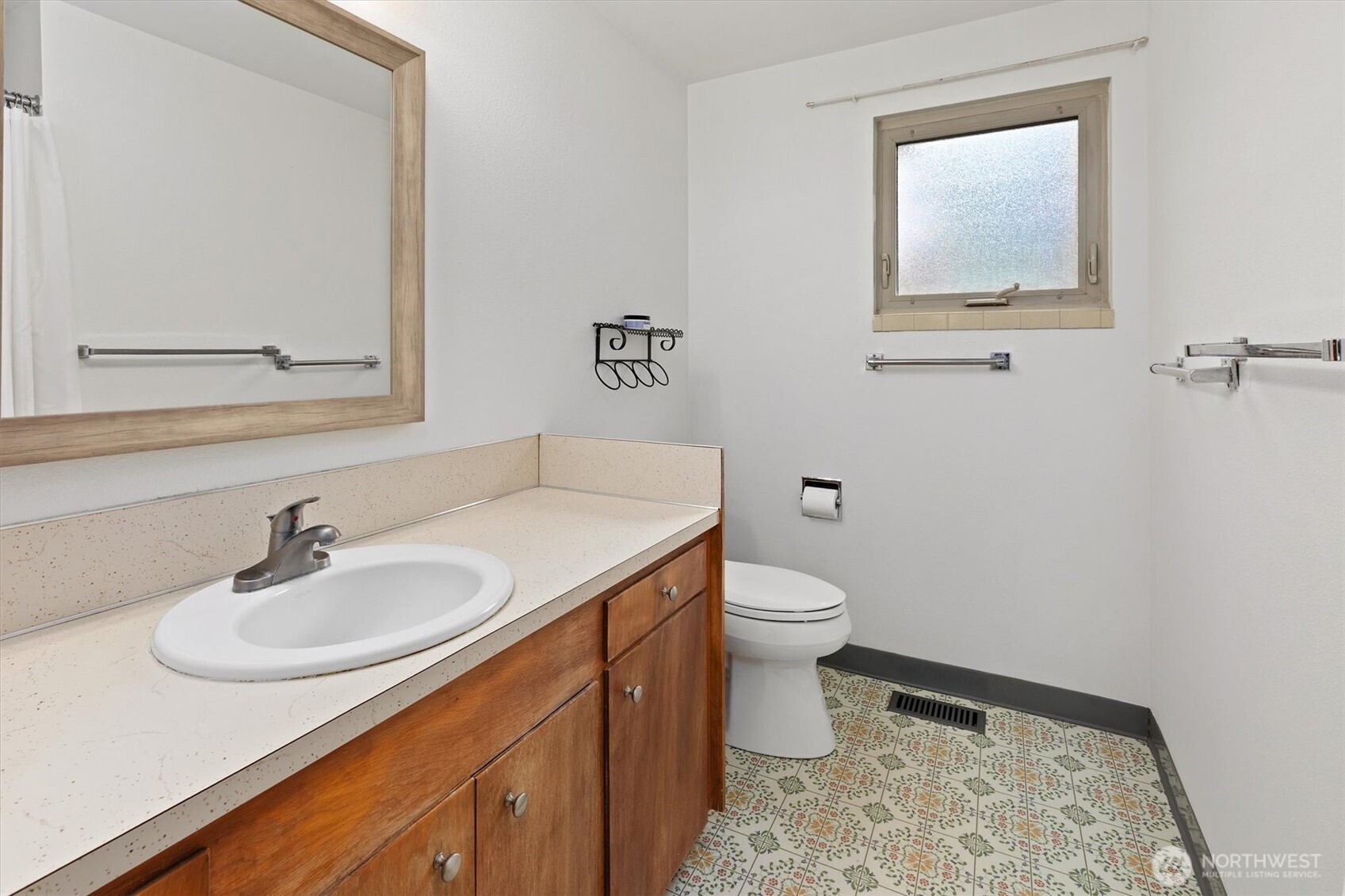510 Frederick Street Property Photo 11