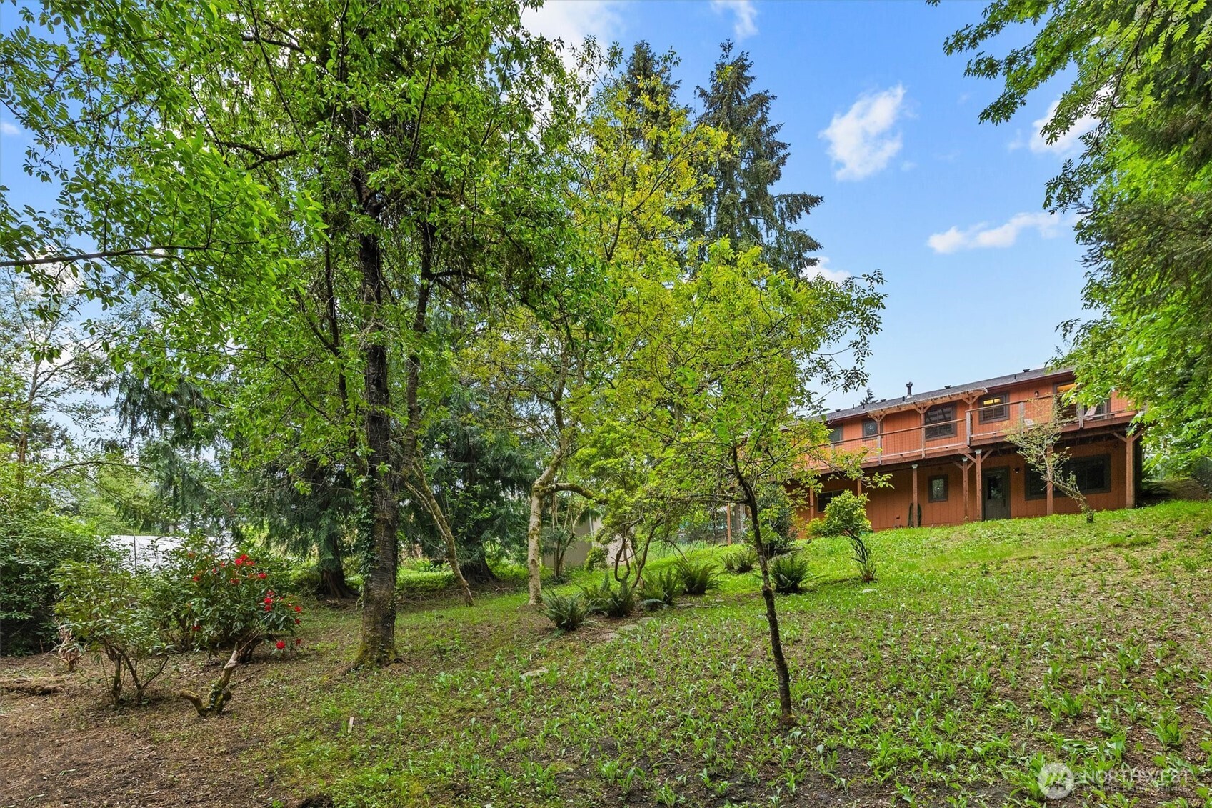 510 Frederick Street Property Photo 12