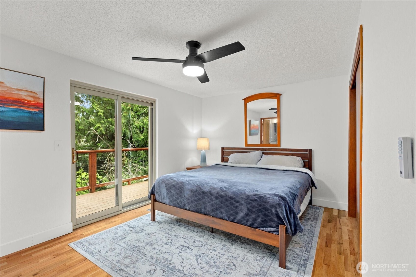 510 Frederick Street Property Photo 13
