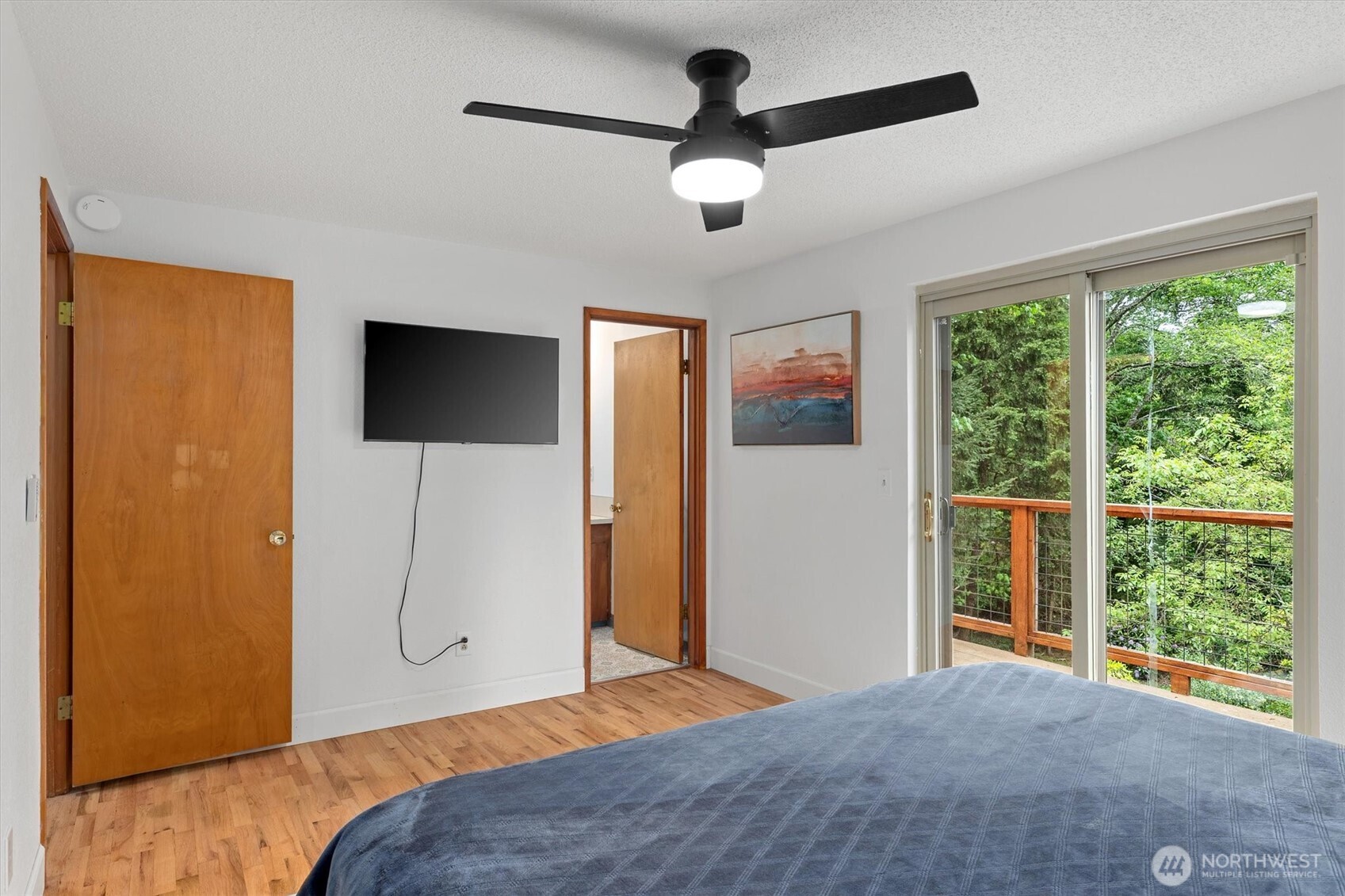 510 Frederick Street Property Photo 14