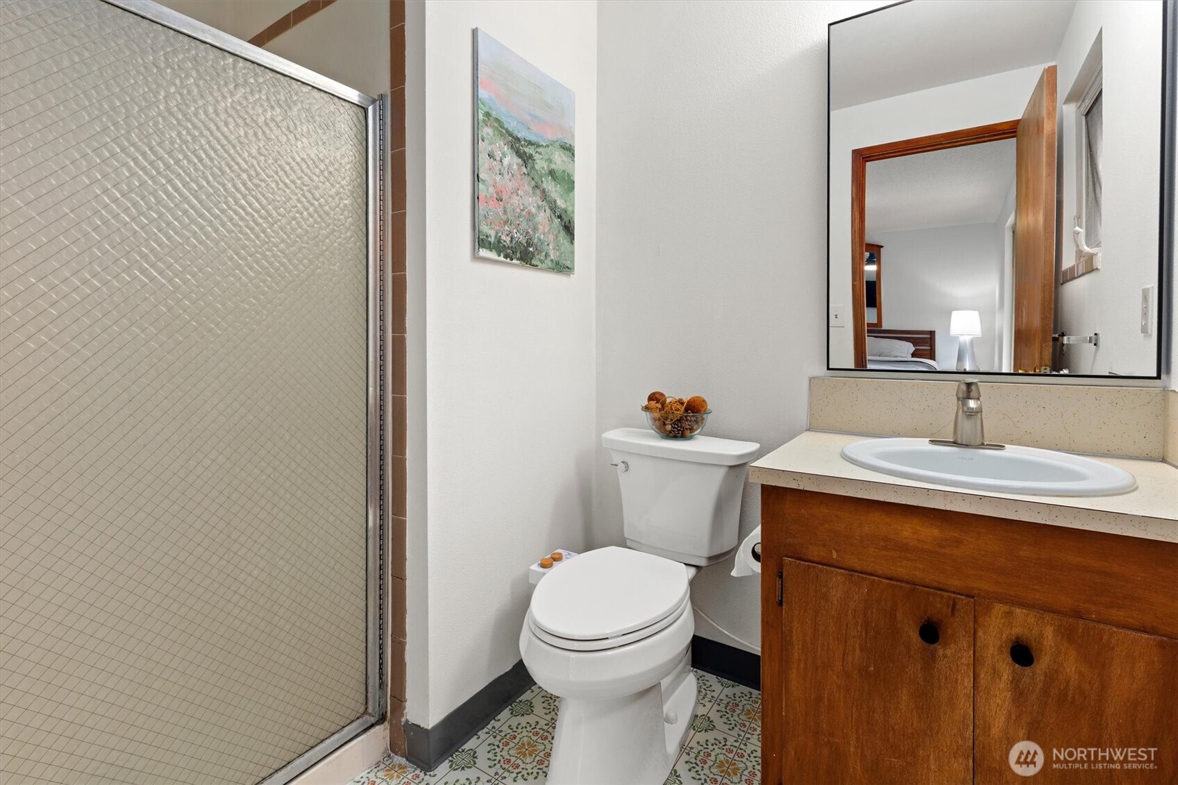 510 Frederick Street Property Photo 15