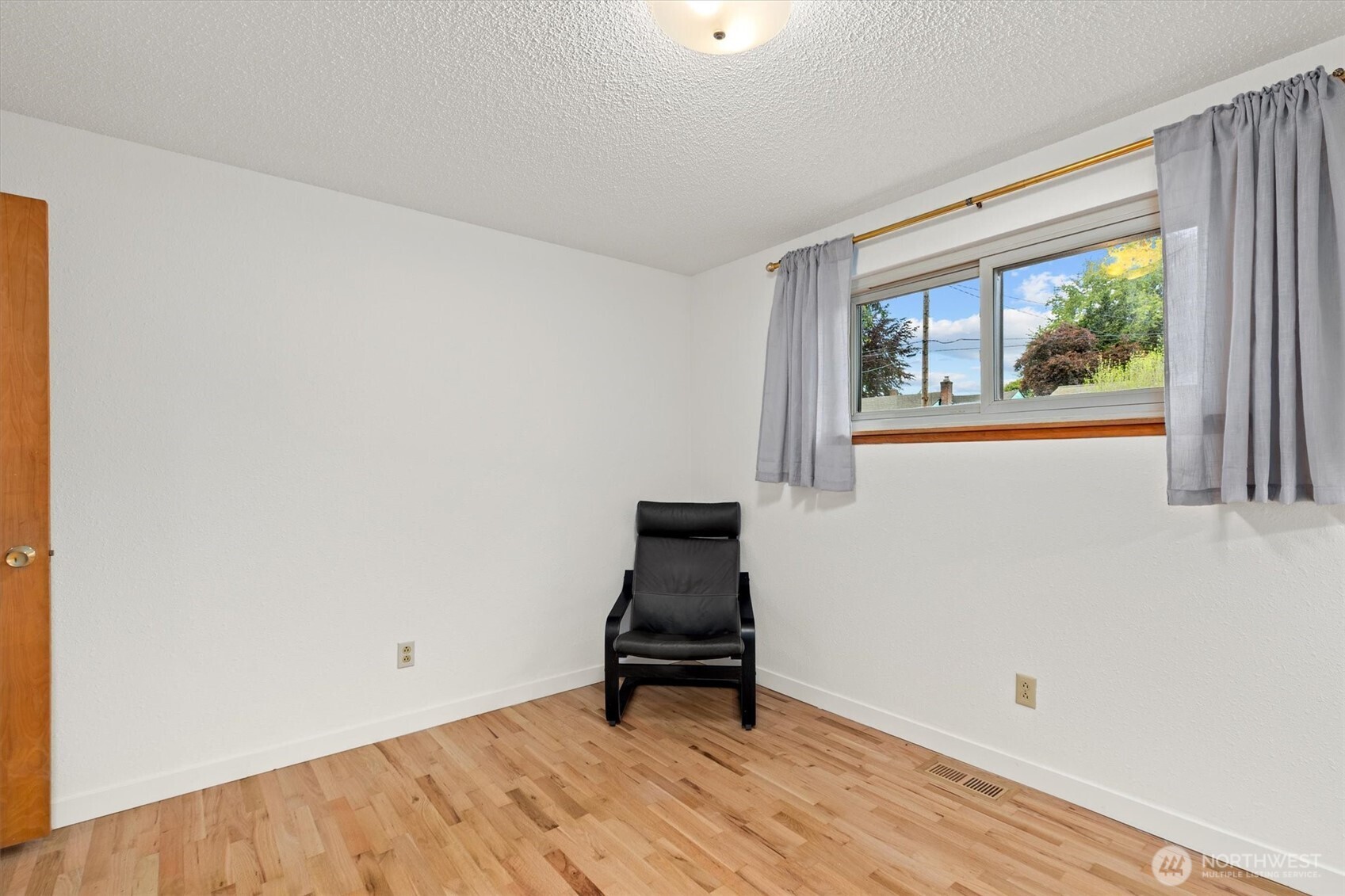 510 Frederick Street Property Photo 16
