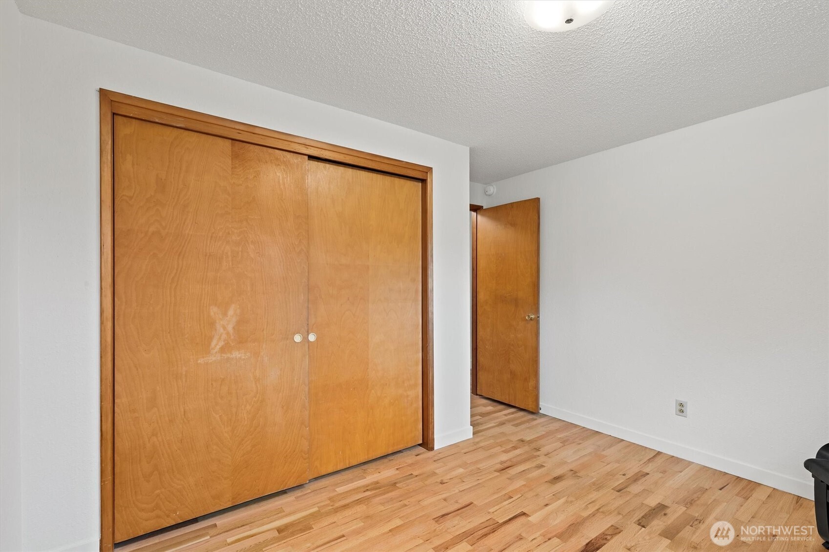 510 Frederick Street Property Photo 17