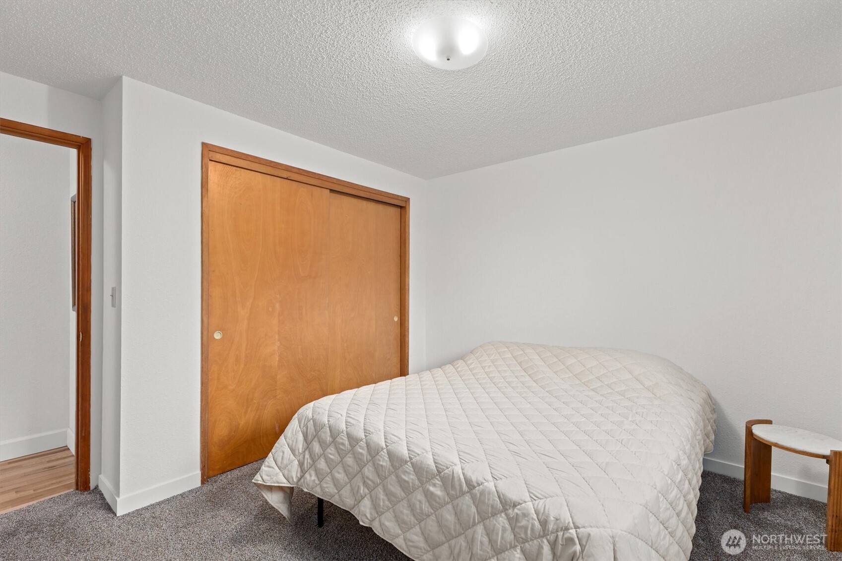 510 Frederick Street Property Photo 18