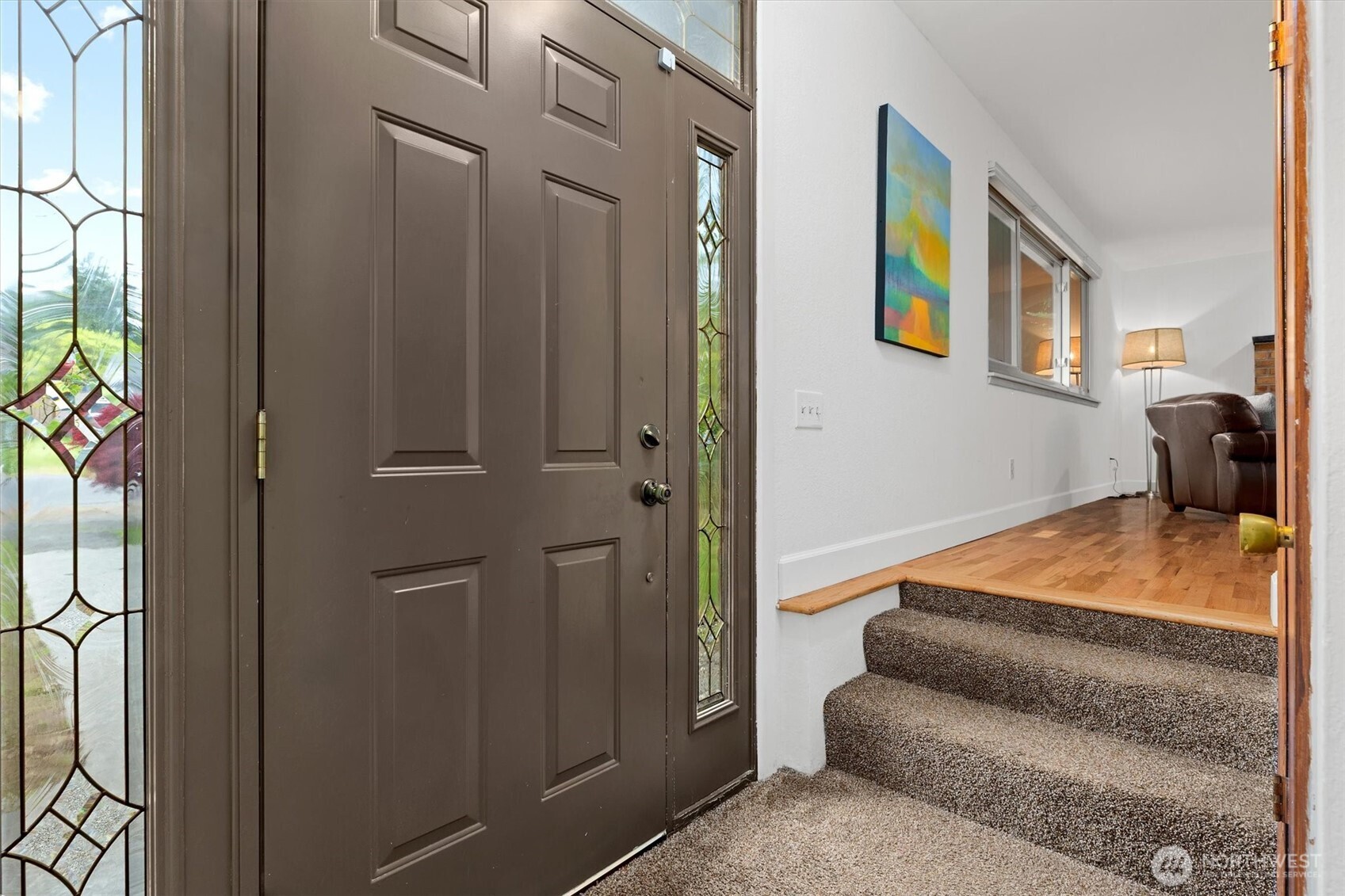 510 Frederick Street Property Photo 19
