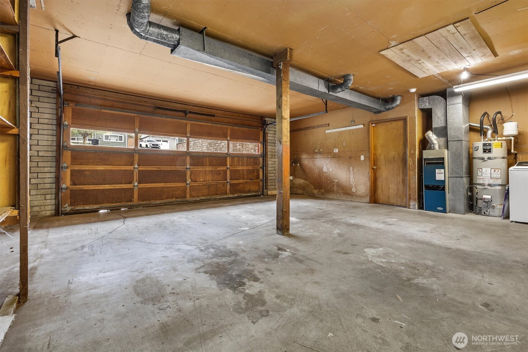 510 Frederick Street Property Photo 22