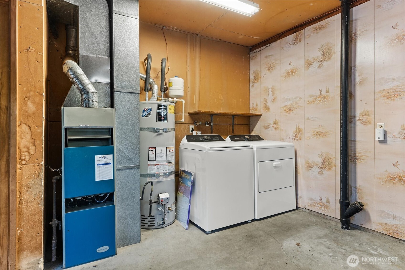 510 Frederick Street Property Photo 23